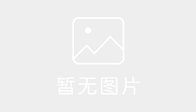 小宇驾校